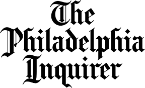 A black text on a white backgroundAI-generated content may be incorrect.